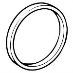 Hub Sealing